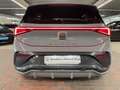 CUPRA Born electric Navi Wärmepumpe Massagesitze LED ACC Mehr Gris - thumbnail 26