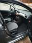 Citroen C3 C3 Diesel BlueHDi 100 S Gris - thumbnail 19