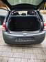 Citroen C3 C3 Diesel BlueHDi 100 S Gris - thumbnail 22