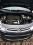 Citroen C3 C3 Diesel BlueHDi 100 S Gris - thumbnail 14