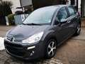 Citroen C3 C3 Diesel BlueHDi 100 S Gris - thumbnail 8