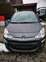 Citroen C3 C3 Diesel BlueHDi 100 S Gris - thumbnail 3