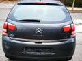 Citroen C3 C3 Diesel BlueHDi 100 S Gris - thumbnail 6