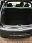 Citroen C3 C3 Diesel BlueHDi 100 S Gris - thumbnail 21