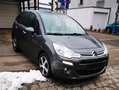 Citroen C3 C3 Diesel BlueHDi 100 S Gris - thumbnail 7