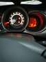 Citroen C3 C3 Diesel BlueHDi 100 S Gris - thumbnail 11