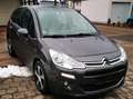 Citroen C3 C3 Diesel BlueHDi 100 S Gris - thumbnail 2