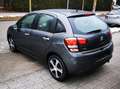 Citroen C3 C3 Diesel BlueHDi 100 S Gris - thumbnail 9