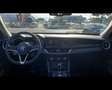 Alfa Romeo Stelvio 2.2 Turbodiesel 190 CV AT8 Q4 Executive Rouge - thumbnail 5