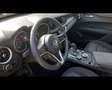 Alfa Romeo Stelvio 2.2 Turbodiesel 190 CV AT8 Q4 Executive Rouge - thumbnail 9