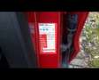 Alfa Romeo Stelvio 2.2 Turbodiesel 190 CV AT8 Q4 Executive Rouge - thumbnail 7