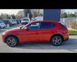 Alfa Romeo Stelvio 2.2 Turbodiesel 190 CV AT8 Q4 Executive Rouge - thumbnail 13
