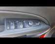 Alfa Romeo Stelvio 2.2 Turbodiesel 190 CV AT8 Q4 Executive Rouge - thumbnail 15