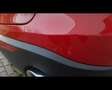Alfa Romeo Stelvio 2.2 Turbodiesel 190 CV AT8 Q4 Executive Rouge - thumbnail 25