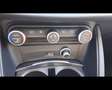 Alfa Romeo Stelvio 2.2 Turbodiesel 190 CV AT8 Q4 Executive Rouge - thumbnail 17