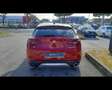 Alfa Romeo Stelvio 2.2 Turbodiesel 190 CV AT8 Q4 Executive Rouge - thumbnail 14