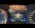 Alfa Romeo Stelvio 2.2 Turbodiesel 190 CV AT8 Q4 Executive Rouge - thumbnail 6