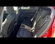 Alfa Romeo Stelvio 2.2 Turbodiesel 190 CV AT8 Q4 Executive Rouge - thumbnail 4