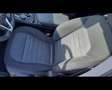 Alfa Romeo Stelvio 2.2 Turbodiesel 190 CV AT8 Q4 Executive Rouge - thumbnail 10