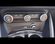 Alfa Romeo Stelvio 2.2 Turbodiesel 190 CV AT8 Q4 Executive Rouge - thumbnail 22