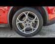 Alfa Romeo Stelvio 2.2 Turbodiesel 190 CV AT8 Q4 Executive Rouge - thumbnail 11