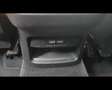 Alfa Romeo Stelvio 2.2 Turbodiesel 190 CV AT8 Q4 Executive Rouge - thumbnail 24