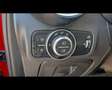 Alfa Romeo Stelvio 2.2 Turbodiesel 190 CV AT8 Q4 Executive Rouge - thumbnail 16
