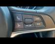 Alfa Romeo Stelvio 2.2 Turbodiesel 190 CV AT8 Q4 Executive Rouge - thumbnail 21