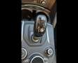Alfa Romeo Stelvio 2.2 Turbodiesel 190 CV AT8 Q4 Executive Rouge - thumbnail 18