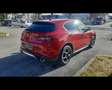 Alfa Romeo Stelvio 2.2 Turbodiesel 190 CV AT8 Q4 Executive Rouge - thumbnail 27