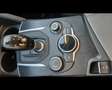 Alfa Romeo Stelvio 2.2 Turbodiesel 190 CV AT8 Q4 Executive Rouge - thumbnail 19