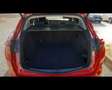 Alfa Romeo Stelvio 2.2 Turbodiesel 190 CV AT8 Q4 Executive Rouge - thumbnail 8