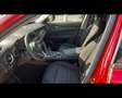 Alfa Romeo Stelvio 2.2 Turbodiesel 190 CV AT8 Q4 Executive Rouge - thumbnail 3