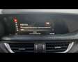 Alfa Romeo Stelvio 2.2 Turbodiesel 190 CV AT8 Q4 Executive Rouge - thumbnail 23