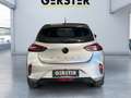 Opel Corsa F 1.2 Turbo GS ACC LED SHZ Fernlichtass. Silber - thumbnail 5