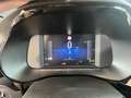Opel Corsa F 1.2 Turbo GS ACC LED SHZ Fernlichtass. Silber - thumbnail 10
