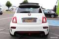 Abarth 500 595 1.4 T 180 COMPETIZIONE Alb - thumbnail 7