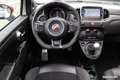 Abarth 500 595 1.4 T 180 COMPETIZIONE Alb - thumbnail 12