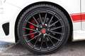 Abarth 500 595 1.4 T 180 COMPETIZIONE Alb - thumbnail 9