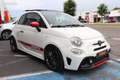Abarth 500 595 1.4 T 180 COMPETIZIONE Alb - thumbnail 6