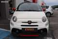 Abarth 500 595 1.4 T 180 COMPETIZIONE Alb - thumbnail 8
