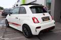 Abarth 500 595 1.4 T 180 COMPETIZIONE Alb - thumbnail 5