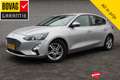 Ford Focus 1.0 EcoBoost Trend Edition Business | Cruise | Lan Gris - thumbnail 1