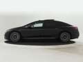 Mercedes-Benz EQS 580 4MATIC Exclusive Line 118 kWh | Achterasbestur Zwart - thumbnail 3