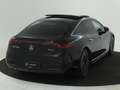 Mercedes-Benz EQS 580 4MATIC Exclusive Line 118 kWh | Achterasbestur Zwart - thumbnail 18
