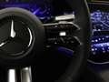 Mercedes-Benz EQS 580 4MATIC Exclusive Line 118 kWh | Achterasbestur Zwart - thumbnail 23