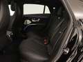 Mercedes-Benz EQS 580 4MATIC Exclusive Line 118 kWh | Achterasbestur Zwart - thumbnail 21