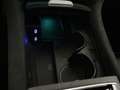 Mercedes-Benz EQS 580 4MATIC Exclusive Line 118 kWh | Achterasbestur Zwart - thumbnail 33