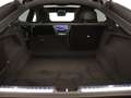 Mercedes-Benz EQS 580 4MATIC Exclusive Line 118 kWh | Achterasbestur Zwart - thumbnail 37