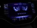 Mercedes-Benz EQS 580 4MATIC Exclusive Line 118 kWh | Achterasbestur Zwart - thumbnail 11